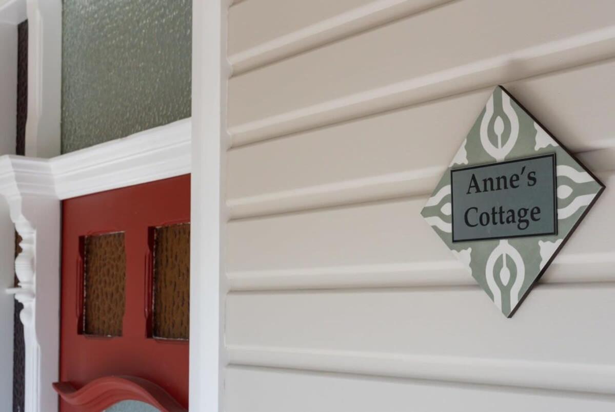 Cosy Accommodation Moments From The Centre Of Town With Wifi Launceston Exterior photo